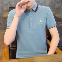 cms/erpbt/backend/web/uploads/erp/collection/images/Men Clothes/QIWENXIN/EN337275/img_b/EN337275_img_b_2